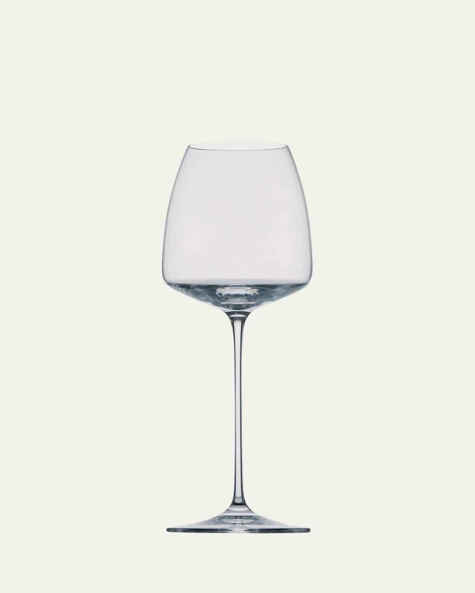 TAC 02 Red Wine, Bordeaux Glass